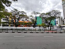 Lorong 7 Toa Payoh (D12), Shop House #575415841